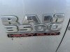 2014 Dodge Ram 3500 HD Crew Cab 4X4 Pickup - 14