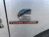 2014 Dodge Ram 3500 HD Crew Cab 4X4 Pickup - 15