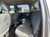 2014 Dodge Ram 3500 HD Crew Cab 4X4 Pickup - 17
