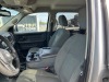 2014 Dodge Ram 3500 HD Crew Cab 4X4 Pickup - 18
