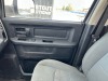 2014 Dodge Ram 3500 HD Crew Cab 4X4 Pickup - 19