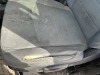 2014 Dodge Ram 3500 HD Crew Cab 4X4 Pickup - 20