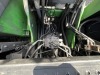 2011 John Deere 2154D Processor w/Waratah HTH622B - 20