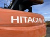 2013 Hitachi ZX250LC-5N Delimber - 50