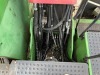 2014 John Deere 2954D Processor w/Waratah HTH624C - 15