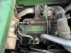 2014 John Deere 2954D Processor w/Waratah HTH624C - 17