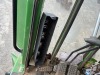 2014 John Deere 2954D Processor w/Waratah HTH624C - 32