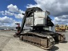 1999 Timbco T445 Feller Buncher w/Quadco QFH - 3