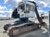 1999 Timbco T445 Feller Buncher w/Quadco QFH - 6