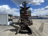 1999 Timbco T445 Feller Buncher w/Quadco QFH - 8