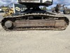 1999 Timbco T445 Feller Buncher w/Quadco QFH - 9