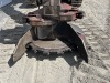 1999 Timbco T445 Feller Buncher w/Quadco QFH - 21