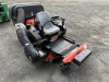 Ariens Zoom 2042XL Zero-Turn Mower - 2