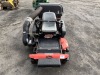 Ariens Zoom 2042XL Zero-Turn Mower - 5