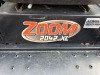 Ariens Zoom 2042XL Zero-Turn Mower - 7