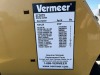 Vermeer SC30TX Stump Grinder - 14