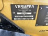 Vermeer SC30TX Stump Grinder - 21