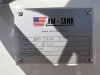 2024 AM-Tank 800 Diesel Fuel Tank - 9