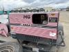 1991 Landa MG Towable Pressure Washer - 8