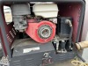 1991 Landa MG Towable Pressure Washer - 9