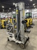 Genie PLC-24 Man Lift - 4