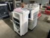 Xerox Workcentre 5875AP - 2