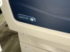 Xerox Workcentre 5875AP - 5