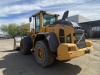 2020 Volvo L70H Wheel Loader - 3