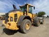 2020 Volvo L70H Wheel Loader - 5