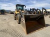 2020 Volvo L70H Wheel Loader - 7