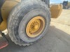 2020 Volvo L70H Wheel Loader - 15