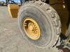 2020 Volvo L70H Wheel Loader - 17