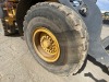 2020 Volvo L70H Wheel Loader - 18