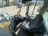 2020 Volvo L70H Wheel Loader - 41