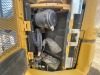 2015 John Deere 85G Hydraulic Excavator - 30