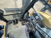 2015 John Deere 85G Hydraulic Excavator - 44