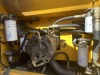 2013 Volvo EC220DL Hydraulic Excavator - 33