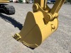 2021 Caterpillar 320GX Hydraulic Excavator - 12