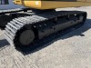 2021 Caterpillar 320GX Hydraulic Excavator - 22