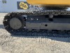 2021 Caterpillar 320GX Hydraulic Excavator - 23