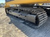 2021 Caterpillar 320GX Hydraulic Excavator - 25