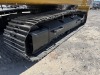 2021 Caterpillar 320GX Hydraulic Excavator - 26
