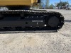 2021 Caterpillar 320GX Hydraulic Excavator - 28