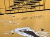 2014 John Deere 310K EP 4x4 Loader Backhoe - 9
