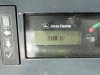 2014 John Deere 310K EP 4x4 Loader Backhoe - 36