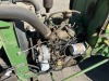 John Deere 850 Utility Tractor - 13