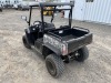 2020 Hisun Delphi-Sector 250 Utility Cart - 6