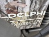 2020 Hisun Delphi-Sector 250 Utility Cart - 12