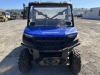 2022 Polaris Ranger 1000 Utility Cart - 8