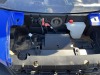 2022 Polaris Ranger 1000 Utility Cart - 9
